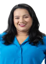ANDREZA DOS SANTOS BARBOSA ALMEIDA
