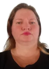 ROZENI CIRIA DA ROSA