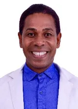 ANTONIO DAMIAO MARTINS
