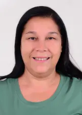 VERA LUCIA DE MORAIS