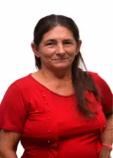 MARIA APARECIDA TRETENE
