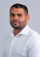 MILLENEKER VASCONCELOS DE FREITAS