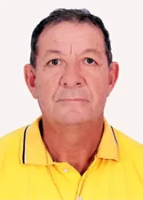 VALTAIR INACIO ALVES
