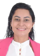 JEANNI MARIA DOS SANTOS