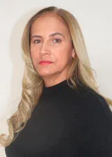 SUELI CORREA  CARVALHO DA SILVA