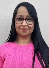 ELIZANIA DOMINGUES DE CAMPOS