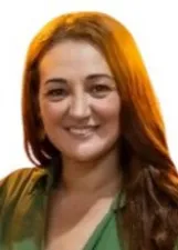 MARIA GERALDA ALVES