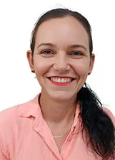 ANGELINA SONCINE FERREIRA