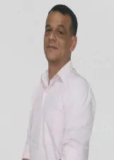 ANDRE LUIZ BAIER