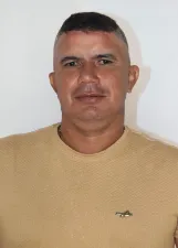 ROBERTO PEREIRA ROSA