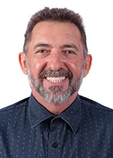 RINALDO PIRES