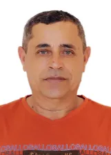 VALDIVINO BARBOSA DA COSTA