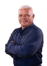 JOSÉ MARTINS DE OLIVEIRA  FILHO