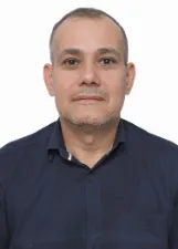ARMANDO BERNARDO DA SILVA