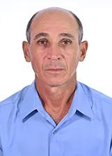 LEVI GOMES GONÇALVES