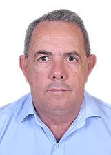 VALDOMIRO CORÁ