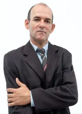 GILSON PRATES DA SILVA