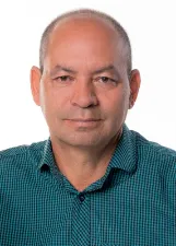 ALTAMIRO XAVIER DE LIMA