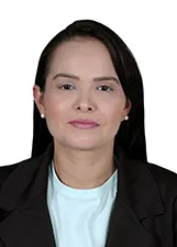 DEUSELI DE AVILA DA SILVA