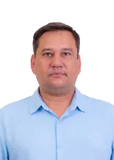 ADINALDO DE ANDRADE JUNIOR