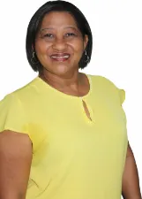 MARIA JOSÉ DE OLIVEIRA