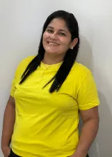 GOLDA KELLY DE SOUZA BARROS