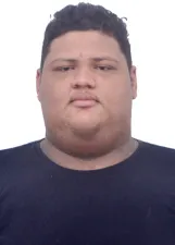 PEDRO AFONSO MARTINS DOS SANTOS