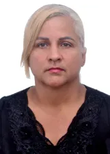 LORIANA MUZZI PEREIRA GONÇALVES