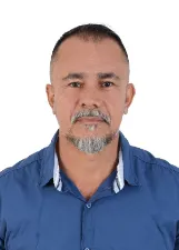 LAUCIDIO BATISTA RIBAS