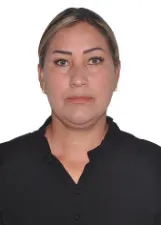 VANESSA ALVES DA SILVA