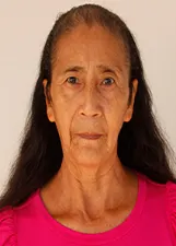 ANA MARIA LEITE DE FREITAS
