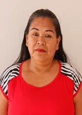 MARLI MACONO DORADO