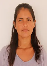 JANAINA NOGUEIRA FLORES