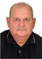 GERALDO DOS SANTOS