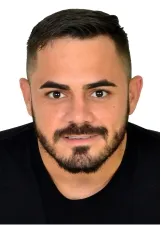 HIAGO MOREIRA GAVIOLI
