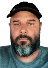 ALEX VIEIRA DE SOUZA