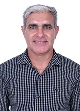 JOSEMAR FIGUEIRA