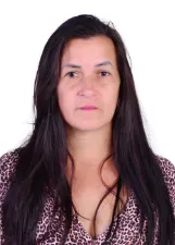 MARTA  LOPES COELHO