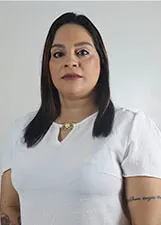JULYANNE DE CASTRO ALVES