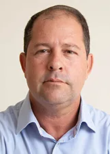 ROMILDO LEMOS DE MEIRA