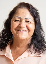 MARIA CLESIMIR DE SOUZA BEZERRA