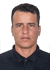 FLORISVALDO DOS SANTOS