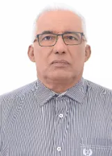 ROBSON JOSÉ MELO DE OLIVEIRA