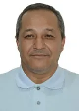 GILMAR ANTONIO SA TELES