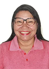 ARILENE CORREIA DA SILVA