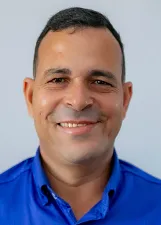 JOSÉ JÚLIO MOTA
