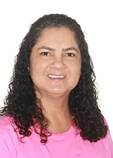 EUGENIA VENDRAMIM MESQUITA