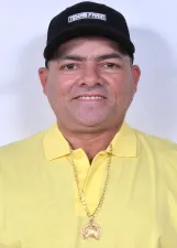 SERGIO DE OLIVEIRA DA SILVA