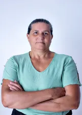 VANUZA MARIA DE JESUS GONÇALVES