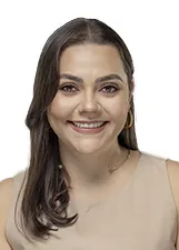 ELIN LEILIANI GOMES ROLIM